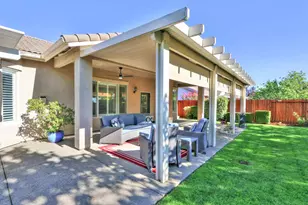4130 Tahoe Vista Dr, Rocklin, CA 95765 - Photo 46