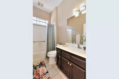 4130 Tahoe Vista Drive, Rocklin, CA 95765 - Photo 24