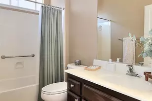 4130 Tahoe Vista Dr, Rocklin, CA 95765 - Photo 24