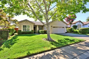4130 Tahoe Vista Dr, Rocklin, CA 95765 - Photo 1
