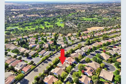 4130 Tahoe Vista Drive, Rocklin, CA 95765 - Photo 54