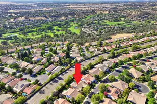 4130 Tahoe Vista Dr, Rocklin, CA 95765 - Photo 54