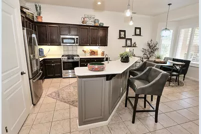 4130 Tahoe Vista Drive, Rocklin, CA 95765 - Photo 18