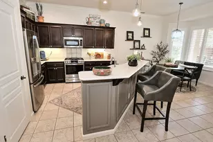 4130 Tahoe Vista Dr, Rocklin, CA 95765 - Photo 18