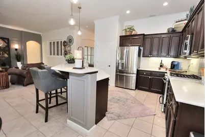 4130 Tahoe Vista Drive, Rocklin, CA 95765 - Photo 8