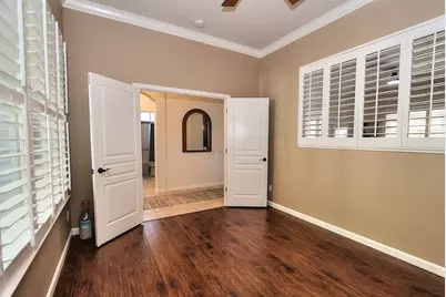 4130 Tahoe Vista Drive, Rocklin, CA 95765 - Photo 20