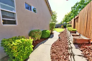 4130 Tahoe Vista Dr, Rocklin, CA 95765 - Photo 50