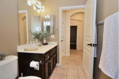 4130 Tahoe Vista Drive, Rocklin, CA 95765 - Photo 26