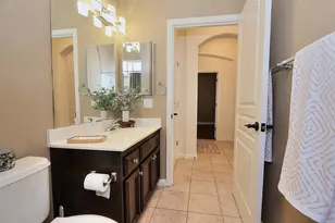 4130 Tahoe Vista Dr, Rocklin, CA 95765 - Photo 26