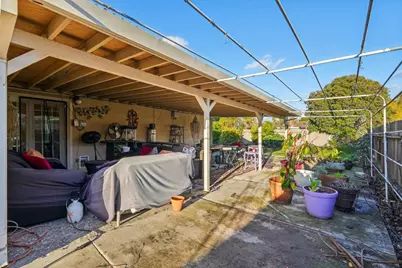 60 Kennelford Circle, Sacramento, CA 95823 - Photo 22