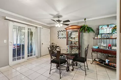60 Kennelford Circle, Sacramento, CA 95823 - Photo 8