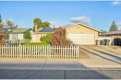 60 Kennelford Circle, Sacramento, CA 95823 - Photo 1