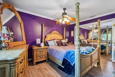 60 Kennelford Circle, Sacramento, CA 95823 - Photo 18
