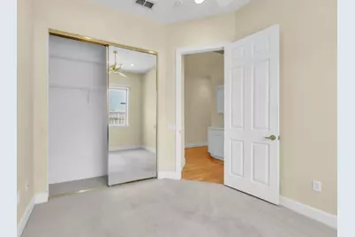 1052 Magnolia Lane, Lincoln, CA 95648 - Photo 18