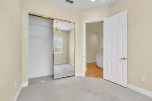 1052 Magnolia Ln, Lincoln, CA 95648 - Photo 18