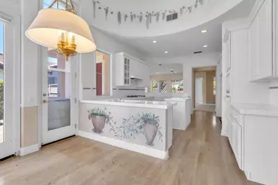 1052 Magnolia Lane, Lincoln, CA 95648 - Photo 16
