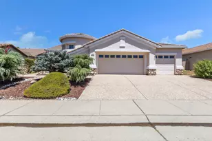 1052 Magnolia Ln, Lincoln, CA 95648 - Photo 1