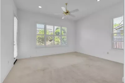 1052 Magnolia Lane, Lincoln, CA 95648 - Photo 22