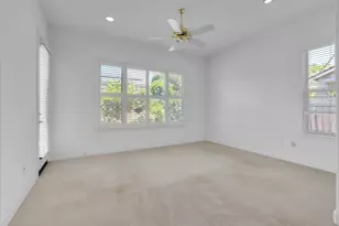 1052 Magnolia Ln, Lincoln, CA 95648 - Photo 22