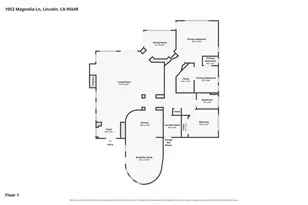1052 Magnolia Ln, Lincoln, CA 95648 - Photo 28
