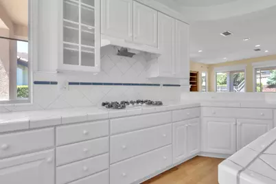 1052 Magnolia Lane, Lincoln, CA 95648 - Photo 14