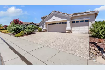 1052 Magnolia Lane, Lincoln, CA 95648 - Photo 2