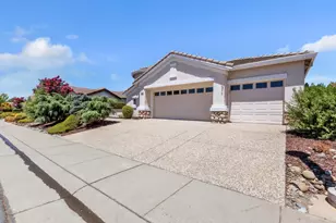 1052 Magnolia Ln, Lincoln, CA 95648 - Photo 2