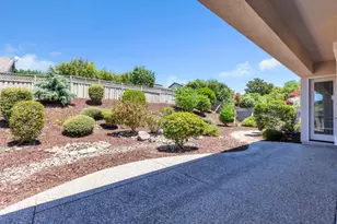 1052 Magnolia Ln, Lincoln, CA 95648 - Photo 4