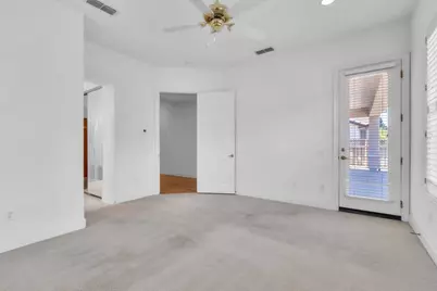 1052 Magnolia Lane, Lincoln, CA 95648 - Photo 24