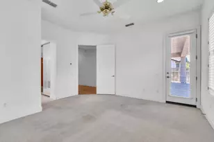 1052 Magnolia Ln, Lincoln, CA 95648 - Photo 24