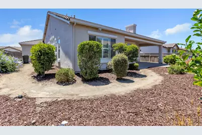 1052 Magnolia Lane, Lincoln, CA 95648 - Photo 6