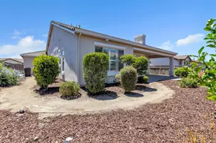 1052 Magnolia Ln, Lincoln, CA 95648 - Photo 6