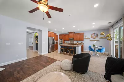 2505 Cancun Court, Modesto, CA 95355 - Photo 20