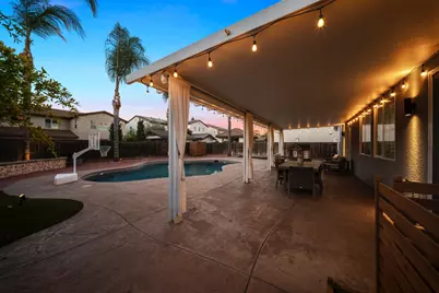 2505 Cancun Court, Modesto, CA 95355 - Photo 8