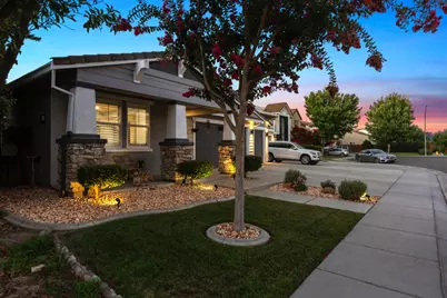 2505 Cancun Court, Modesto, CA 95355 - Photo 8