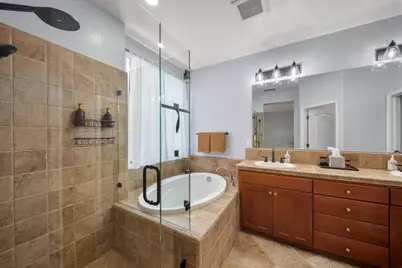2505 Cancun Court, Modesto, CA 95355 - Photo 24