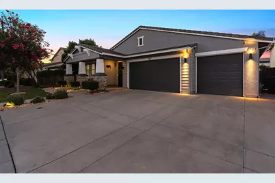 2505 Cancun Court, Modesto, CA 95355 - Photo 38