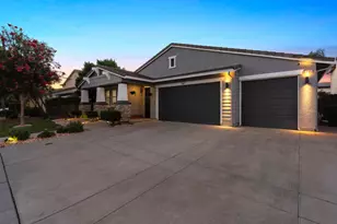 2505 Cancun Ct, Modesto, CA 95355 - Photo 38