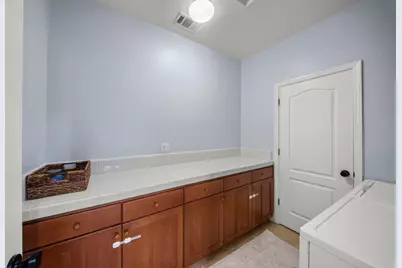 2505 Cancun Court, Modesto, CA 95355 - Photo 30
