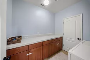 2505 Cancun Ct, Modesto, CA 95355 - Photo 30