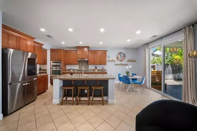 2505 Cancun Court, Modesto, CA 95355 - Photo 2