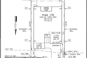 7679 Fls Crk Dr, Sacramento, CA 95829 - Photo 4