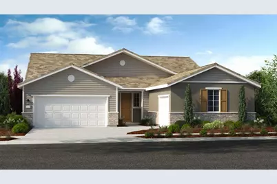 7679 Falls Creek Drive, Sacramento, CA 95829 - Photo 1