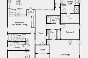 7679 Fls Crk Dr, Sacramento, CA 95829 - Photo 2