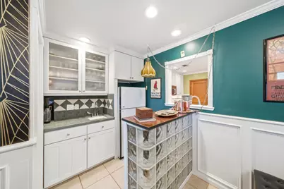 2821 Kino Street, Sacramento, CA 95821 - Photo 18