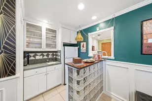 2821 Kino St, Sacramento, CA 95821 - Photo 18