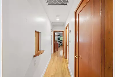 2821 Kino Street, Sacramento, CA 95821 - Photo 22