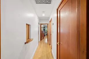 2821 Kino St, Sacramento, CA 95821 - Photo 22