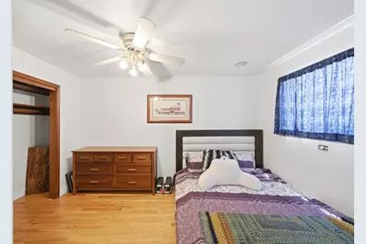 2821 Kino Street, Sacramento, CA 95821 - Photo 24