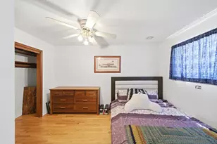 2821 Kino St, Sacramento, CA 95821 - Photo 24